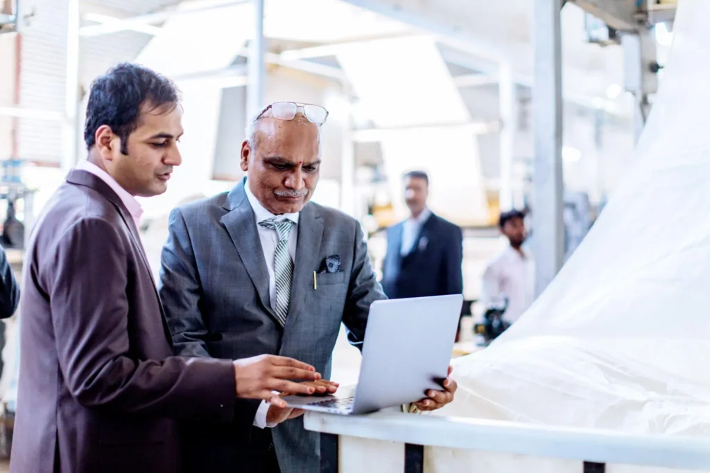 Business Loans and Government Subsidies in India: A Practical Guide for Growing Businesses